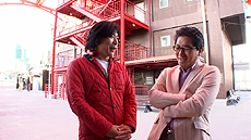 ꡼ No.006Υͥ / ֥ǥ른㡼פȯ2015ǯ42˷ꡣȯԥӥǥå졤θμ»ܤ餫