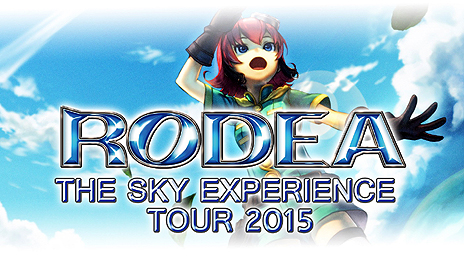 ꡼ No.007Υͥ / ֥ǥ른㡼פȯ2015ǯ42˷ꡣȯԥӥǥå졤θμ»ܤ餫