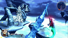 ꡼ No.008Υͥ / ֥ǥ른㡼פȯ2015ǯ42˷ꡣȯԥӥǥå졤θμ»ܤ餫