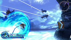 ꡼ No.013Υͥ / ֥ǥ른㡼פȯ2015ǯ42˷ꡣȯԥӥǥå졤θμ»ܤ餫