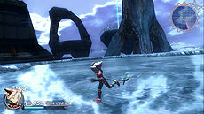 ꡼ No.014Υͥ / ֥ǥ른㡼פȯ2015ǯ42˷ꡣȯԥӥǥå졤θμ»ܤ餫