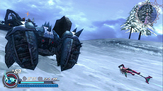 ꡼ No.015Υͥ / ֥ǥ른㡼פȯ2015ǯ42˷ꡣȯԥӥǥå졤θμ»ܤ餫