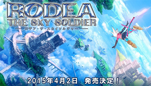 ꡼ No.017Υͥ / ֥ǥ른㡼פȯ2015ǯ42˷ꡣȯԥӥǥå졤θμ»ܤ餫