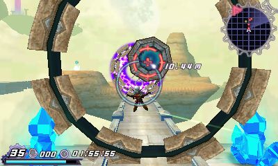 画像集no 022 3ds版 ロデア ザ スカイソルジャー Wii版 天空の機士ロデア をとことん遊び比べてみた 画像集no 022 3ds版 ロデア ザ スカイソルジャー Wii版 天空の機士ロデア をとことん遊び比べてみた