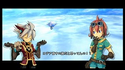 ꡼ No.007 | Wii U/3DSǡ֥ǥ른㡼סWiiǡŷεΥǥפȤȤͷ٤Ƥߤ