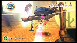 ꡼ No.009 | Wii U/3DSǡ֥ǥ른㡼סWiiǡŷεΥǥפȤȤͷ٤Ƥߤ