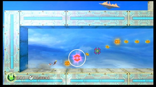 ꡼ No.010 | Wii U/3DSǡ֥ǥ른㡼סWiiǡŷεΥǥפȤȤͷ٤Ƥߤ