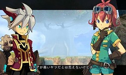 ꡼ No.013 | Wii U/3DSǡ֥ǥ른㡼סWiiǡŷεΥǥפȤȤͷ٤Ƥߤ