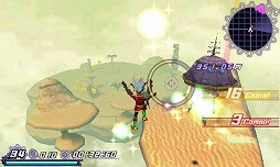 ꡼ No.015 | Wii U/3DSǡ֥ǥ른㡼סWiiǡŷεΥǥפȤȤͷ٤Ƥߤ