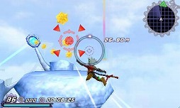 ꡼ No.017 | Wii U/3DSǡ֥ǥ른㡼סWiiǡŷεΥǥפȤȤͷ٤Ƥߤ