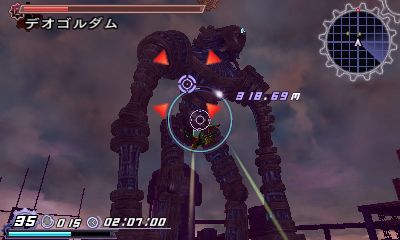 ꡼ No.019 | Wii U/3DSǡ֥ǥ른㡼סWiiǡŷεΥǥפȤȤͷ٤Ƥߤ