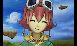 ꡼ No.024 | Wii U/3DSǡ֥ǥ른㡼סWiiǡŷεΥǥפȤȤͷ٤Ƥߤ