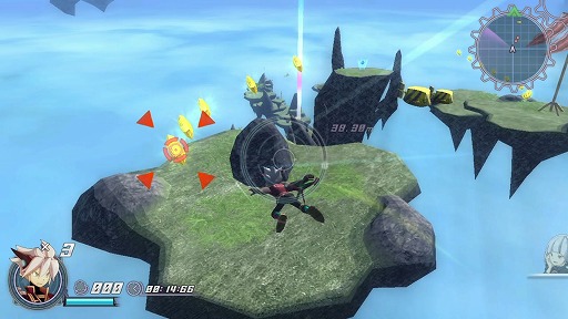 ꡼ No.026 | Wii U/3DSǡ֥ǥ른㡼סWiiǡŷεΥǥפȤȤͷ٤Ƥߤ