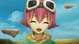 ꡼ No.032 | Wii U/3DSǡ֥ǥ른㡼סWiiǡŷεΥǥפȤȤͷ٤Ƥߤ