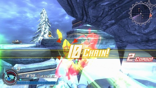 ꡼ No.034 | Wii U/3DSǡ֥ǥ른㡼סWiiǡŷεΥǥפȤȤͷ٤Ƥߤ