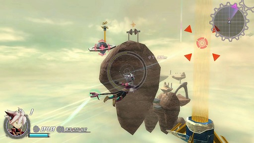 ꡼ No.036 | Wii U/3DSǡ֥ǥ른㡼סWiiǡŷεΥǥפȤȤͷ٤Ƥߤ