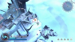 ꡼ No.039 | Wii U/3DSǡ֥ǥ른㡼סWiiǡŷεΥǥפȤȤͷ٤Ƥߤ