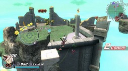 ꡼ No.040 | Wii U/3DSǡ֥ǥ른㡼סWiiǡŷεΥǥפȤȤͷ٤Ƥߤ