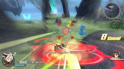 ꡼ No.045 | Wii U/3DSǡ֥ǥ른㡼סWiiǡŷεΥǥפȤȤͷ٤Ƥߤ