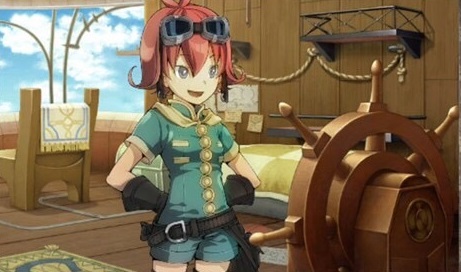 ꡼ No.049 | Wii U/3DSǡ֥ǥ른㡼סWiiǡŷεΥǥפȤȤͷ٤Ƥߤ