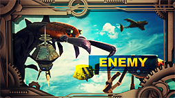 ꡼ No.003Υͥ / ֥ǥ른㡼פΥ६ɱ2ƤϡȵĤʼãȤΥХȥ륷˥եĶܥξ