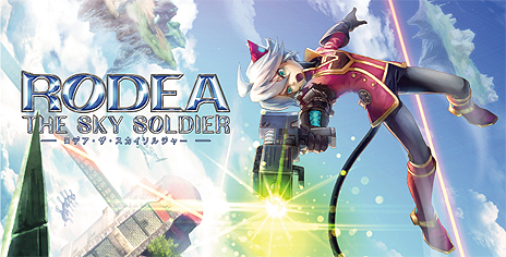 ꡼ No.005Υͥ / ֥ǥ른㡼פΥ६ɱ2ƤϡȵĤʼãȤΥХȥ륷˥եĶܥξ