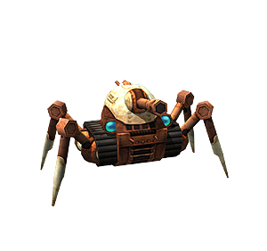 ꡼ No.008Υͥ / ֥ǥ른㡼פΥ६ɱ2ƤϡȵĤʼãȤΥХȥ륷˥եĶܥξ