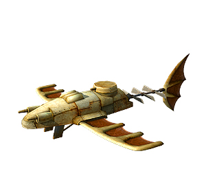 ꡼ No.012Υͥ / ֥ǥ른㡼פΥ६ɱ2ƤϡȵĤʼãȤΥХȥ륷˥եĶܥξ