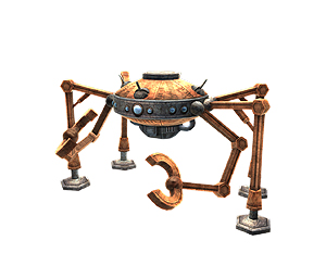 ꡼ No.014Υͥ / ֥ǥ른㡼פΥ६ɱ2ƤϡȵĤʼãȤΥХȥ륷˥եĶܥξ