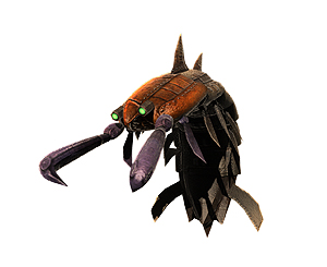 ꡼ No.016Υͥ / ֥ǥ른㡼פΥ६ɱ2ƤϡȵĤʼãȤΥХȥ륷˥եĶܥξ