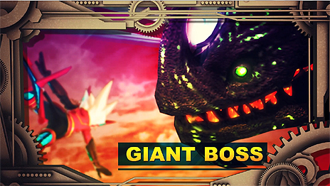 ꡼ No.018Υͥ / ֥ǥ른㡼פΥ६ɱ2ƤϡȵĤʼãȤΥХȥ륷˥եĶܥξ