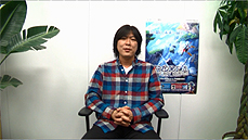 ꡼ No.020Υͥ / ֥ǥ른㡼פΥ६ɱ2ƤϡȵĤʼãȤΥХȥ륷˥եĶܥξ