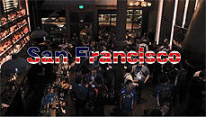 ꡼ No.023Υͥ / ֥ǥ른㡼פΥ६ɱ2ƤϡȵĤʼãȤΥХȥ륷˥եĶܥξ