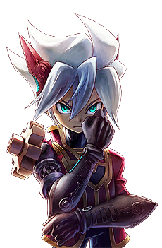 ꡼ No.006Υͥ / ȯ֥ǥ른㡼ס3DSǤαѤ2ƥȥ쥤顼θǤ41ۿ