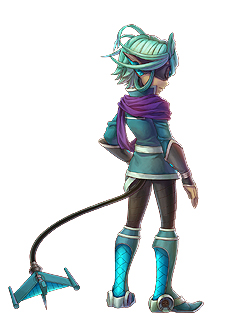 ꡼ No.007Υͥ / ȯ֥ǥ른㡼ס3DSǤαѤ2ƥȥ쥤顼θǤ41ۿ