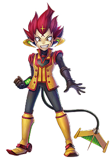 ꡼ No.008Υͥ / ȯ֥ǥ른㡼ס3DSǤαѤ2ƥȥ쥤顼θǤ41ۿ