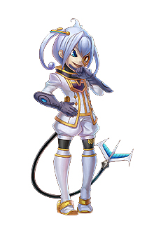 ꡼ No.009Υͥ / ȯ֥ǥ른㡼ס3DSǤαѤ2ƥȥ쥤顼θǤ41ۿ