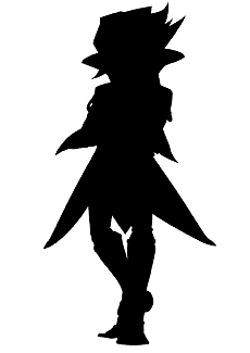 ꡼ No.010Υͥ / ȯ֥ǥ른㡼ס3DSǤαѤ2ƥȥ쥤顼θǤ41ۿ