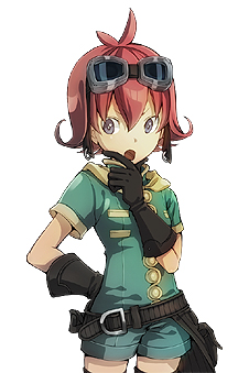 ꡼ No.011Υͥ / ȯ֥ǥ른㡼ס3DSǤαѤ2ƥȥ쥤顼θǤ41ۿ