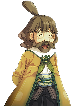 ꡼ No.012Υͥ / ȯ֥ǥ른㡼ס3DSǤαѤ2ƥȥ쥤顼θǤ41ۿ