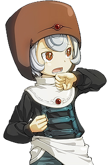 ꡼ No.014Υͥ / ȯ֥ǥ른㡼ס3DSǤαѤ2ƥȥ쥤顼θǤ41ۿ