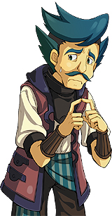 ꡼ No.015Υͥ / ȯ֥ǥ른㡼ס3DSǤαѤ2ƥȥ쥤顼θǤ41ۿ