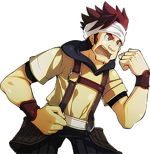 ꡼ No.016Υͥ / ȯ֥ǥ른㡼ס3DSǤαѤ2ƥȥ쥤顼θǤ41ۿ