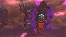 ꡼ No.017Υͥ / ȯ֥ǥ른㡼ס3DSǤαѤ2ƥȥ쥤顼θǤ41ۿ