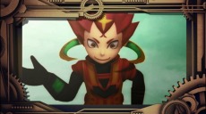 ꡼ No.004 | ֥ǥ른㡼3DSθǤۿϡRODEA THE MOVIE׺ǽϤchayαå