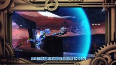 ꡼ No.005 | ֥ǥ른㡼3DSθǤۿϡRODEA THE MOVIE׺ǽϤchayαå