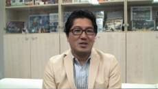 ꡼ No.009 | ֥ǥ른㡼3DSθǤۿϡRODEA THE MOVIE׺ǽϤchayαå