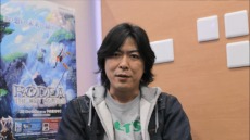 ꡼ No.010 | ֥ǥ른㡼3DSθǤۿϡRODEA THE MOVIE׺ǽϤchayαå