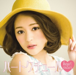 ꡼ No.012 | ֥ǥ른㡼3DSθǤۿϡRODEA THE MOVIE׺ǽϤchayαå