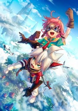 ֥ǥ른㡼3DSθǤۿϡRODEA THE MOVIE׺ǽϤchayαå